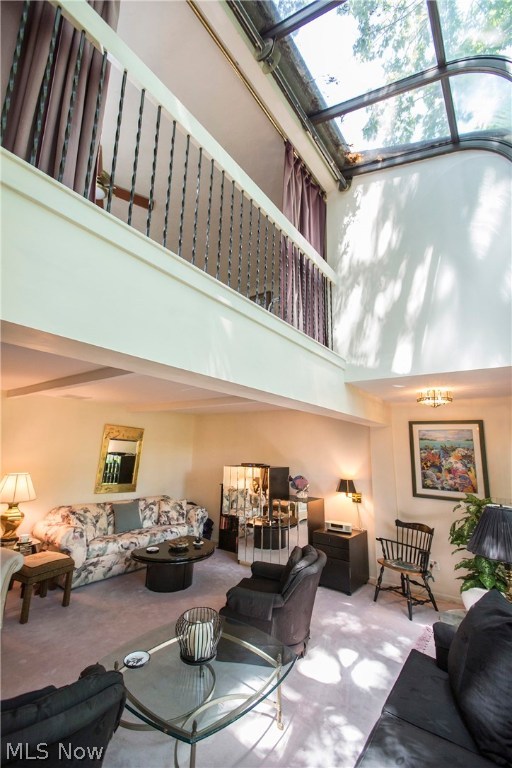 Fairway West - Residential