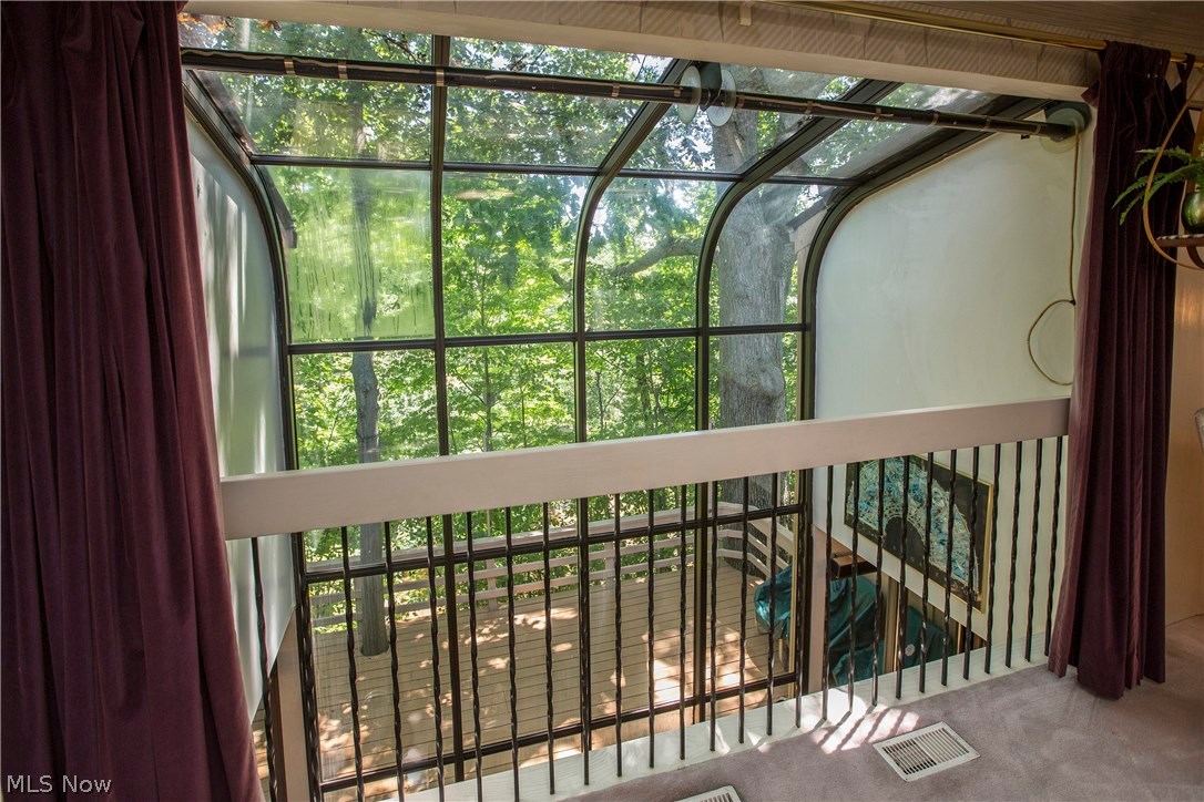 Fairway West - Residential