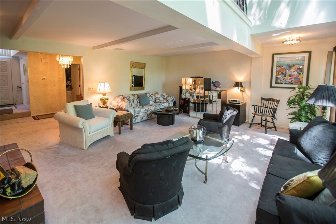 Fairway West - Residential