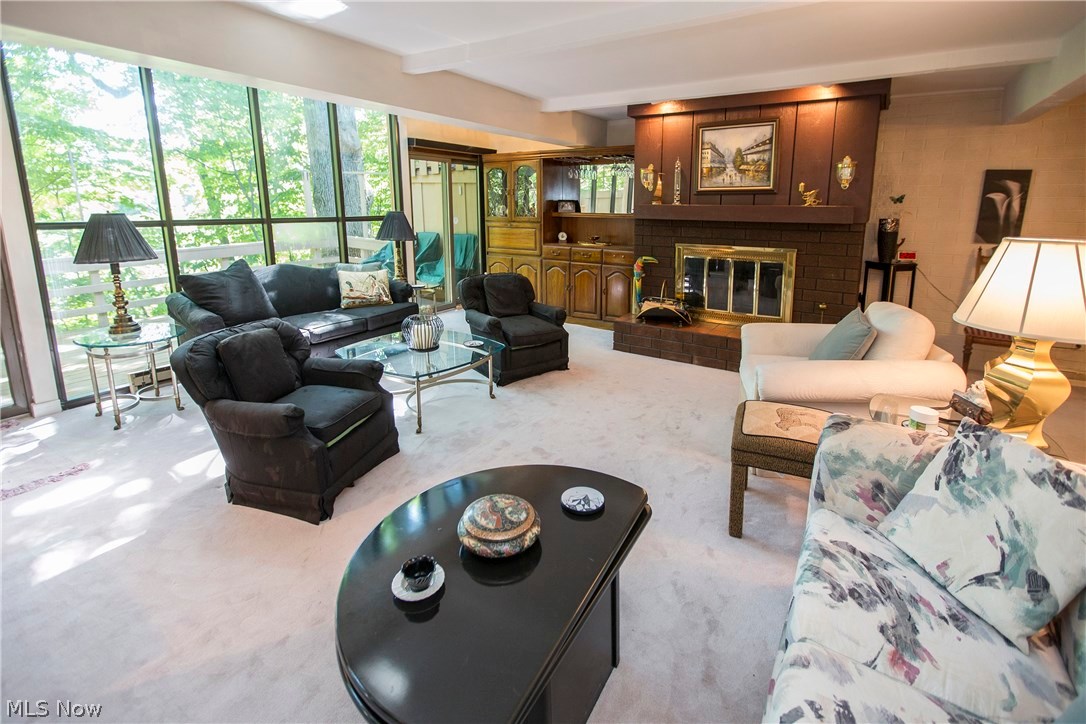 Fairway West - Residential