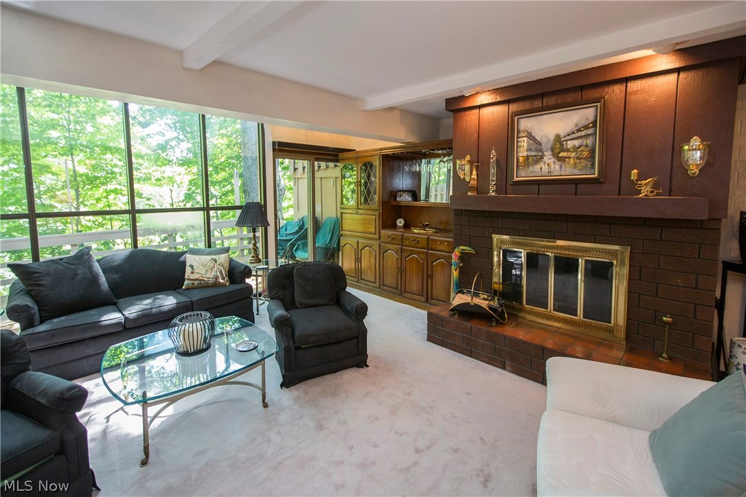 Fairway West - Residential