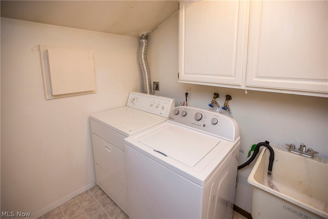 Fairway West - Residential