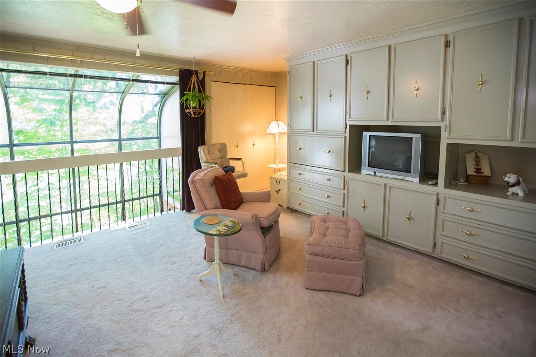 Fairway West - Residential