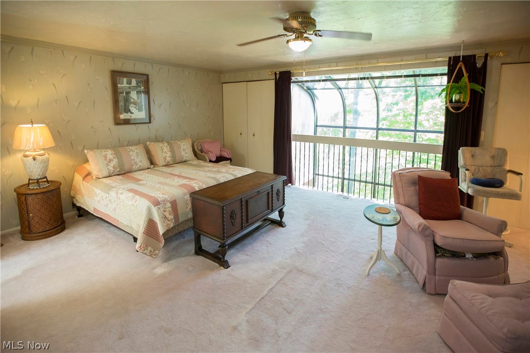 Fairway West - Residential