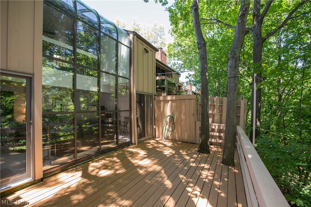 Fairway West - Residential