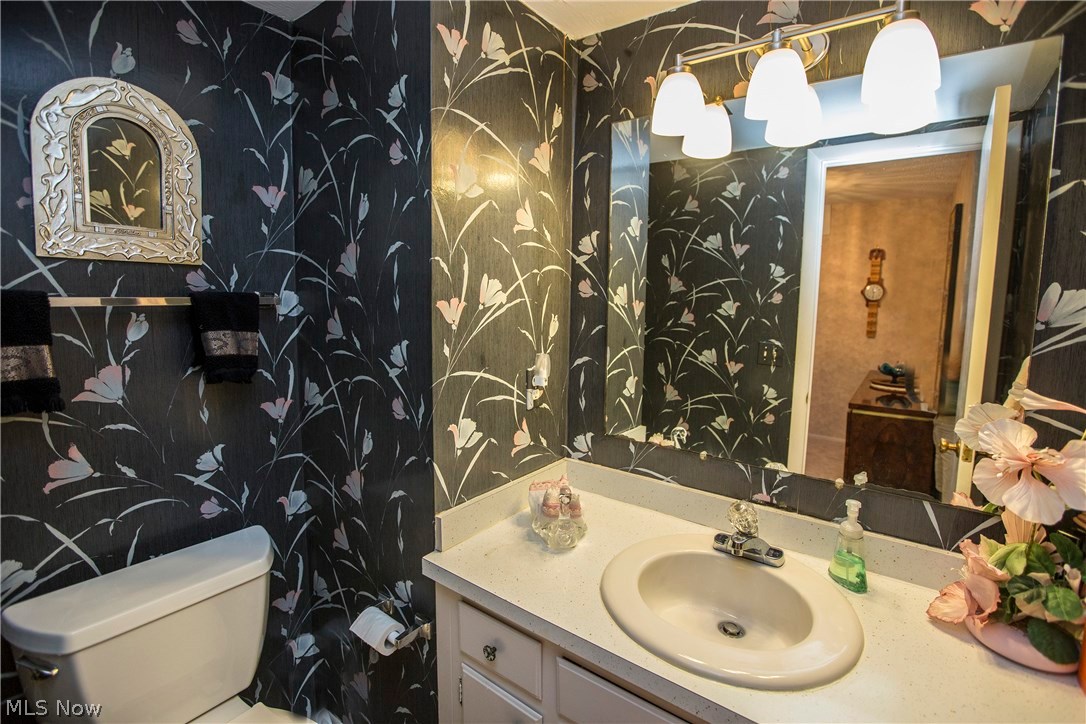 Fairway West - Residential