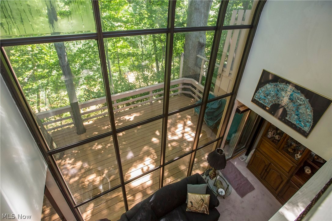 Fairway West - Residential