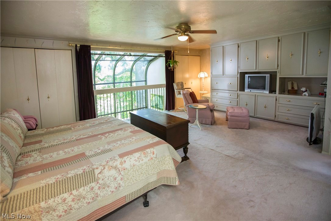 Fairway West - Residential