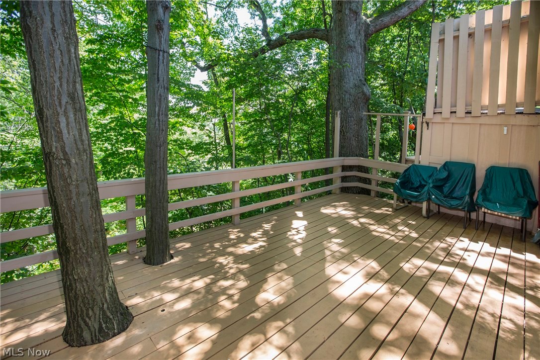 Fairway West - Residential