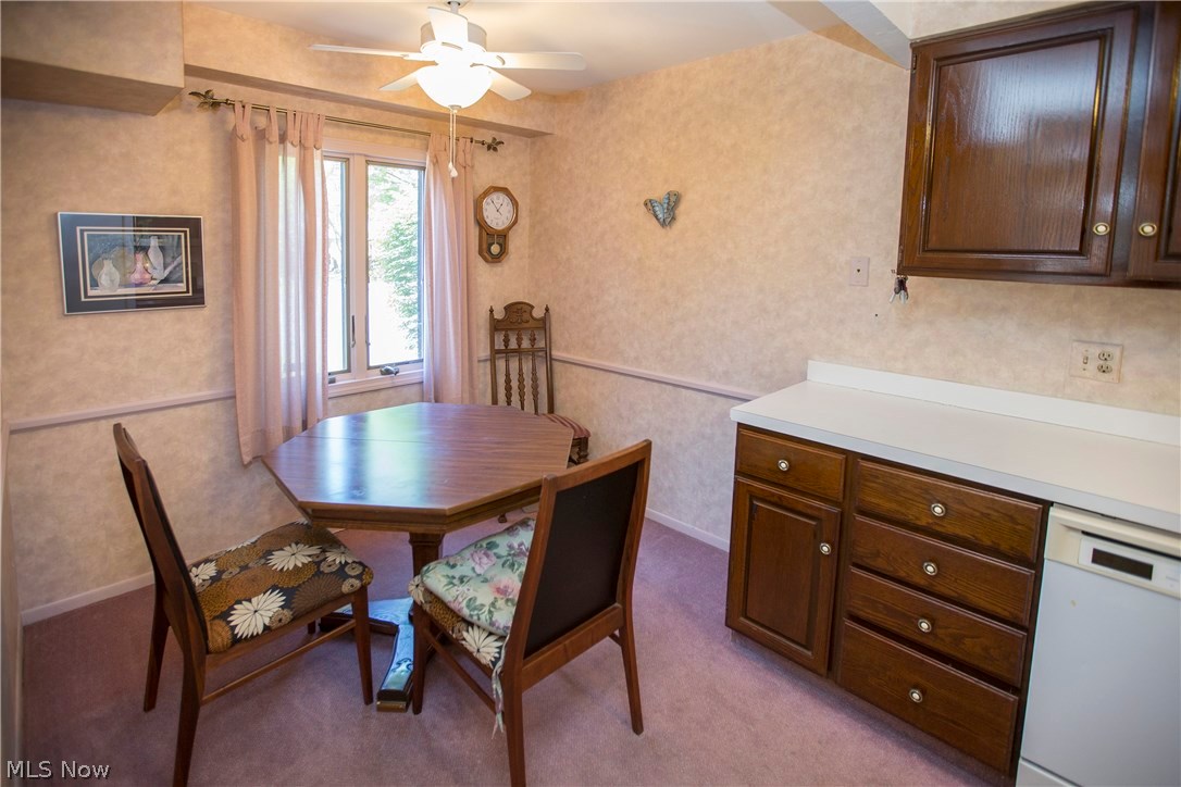 Fairway West - Residential