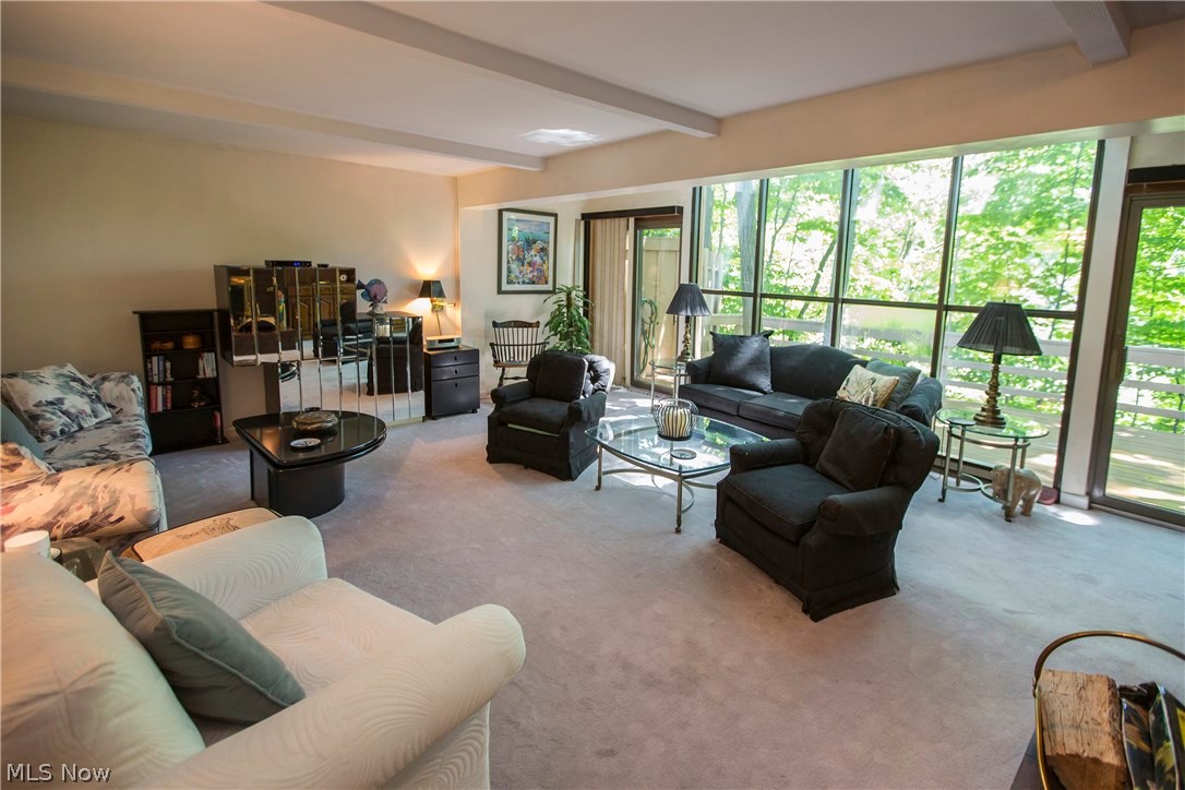 Fairway West - Residential