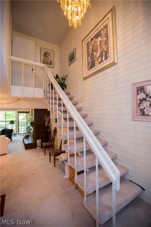 Fairway West - Residential