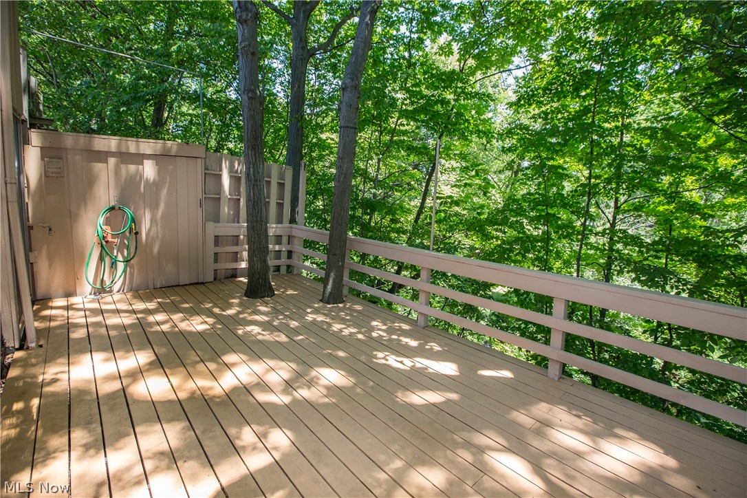 Fairway West - Residential