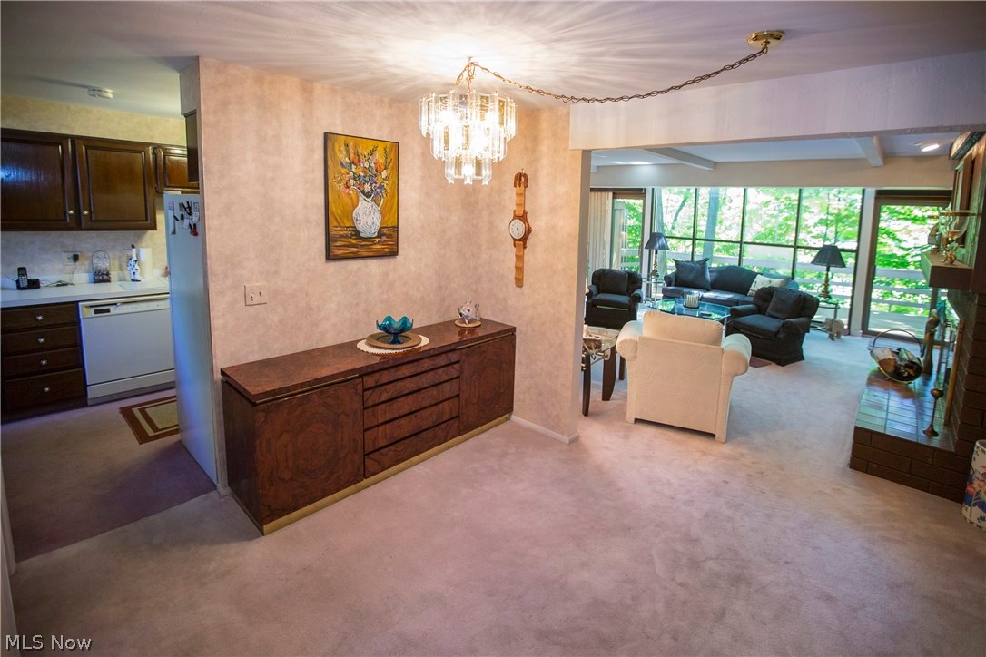 Fairway West - Residential