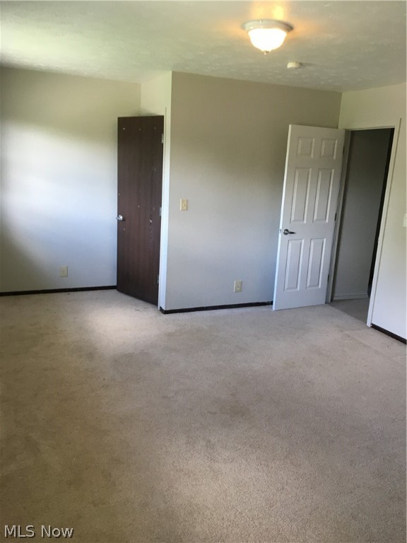 Semler - Residential Income