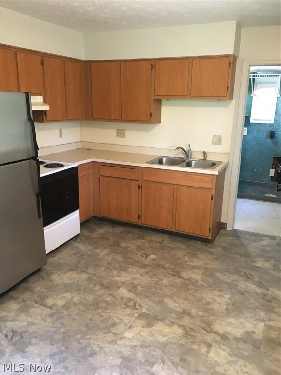 Semler - Residential Income