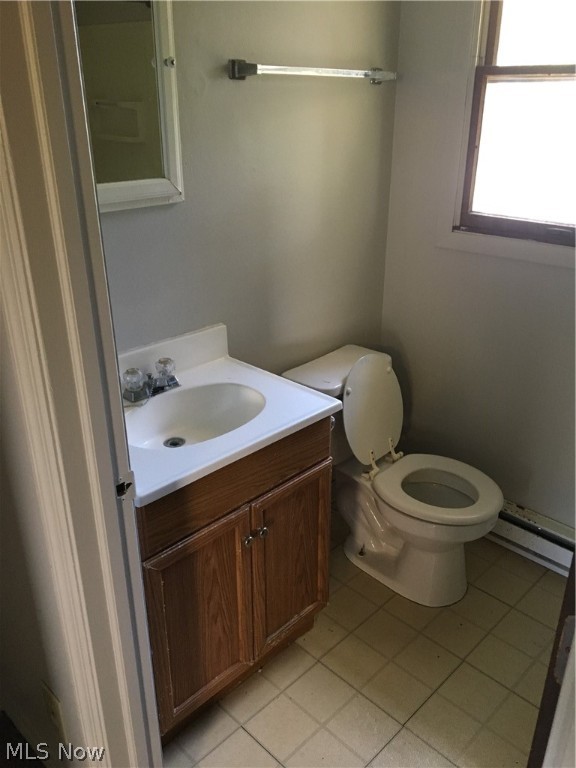 Semler - Residential Income