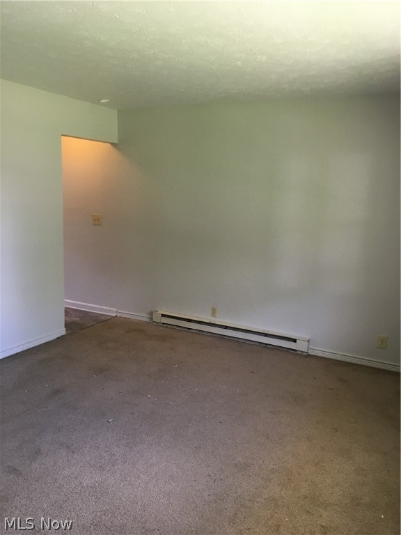 Semler - Residential Income