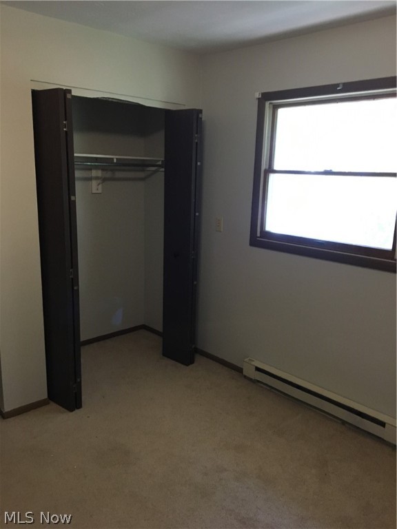 Semler - Residential Income