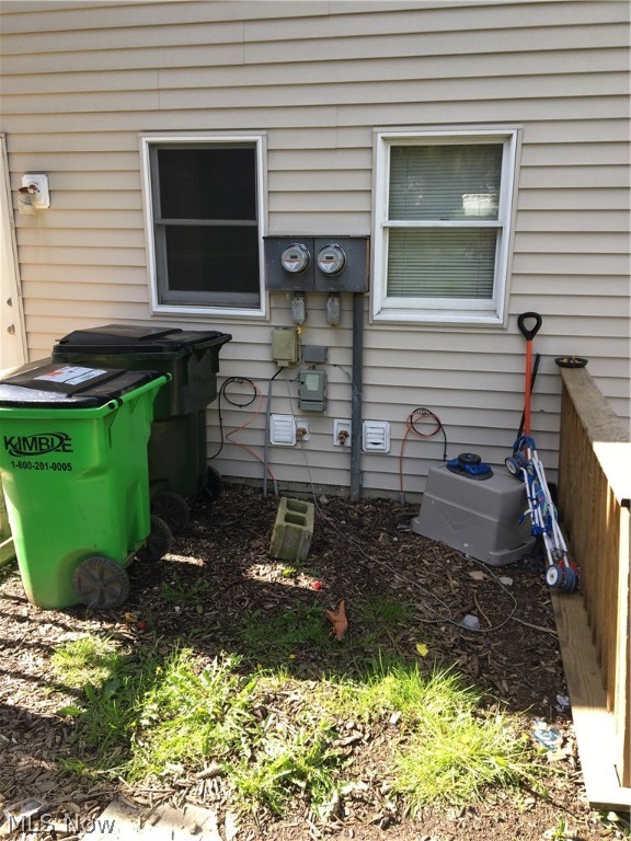 Semler - Residential Income