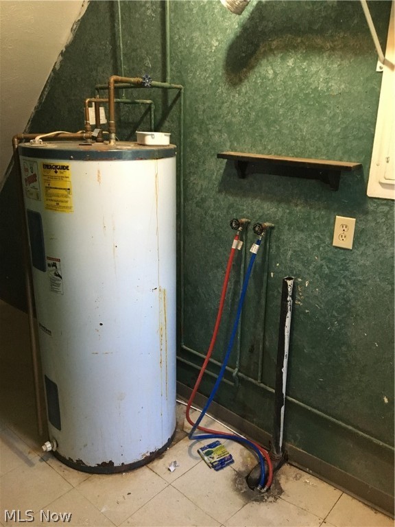 Semler - Residential Income