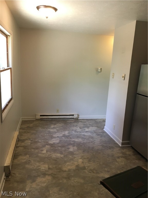 Semler - Residential Income