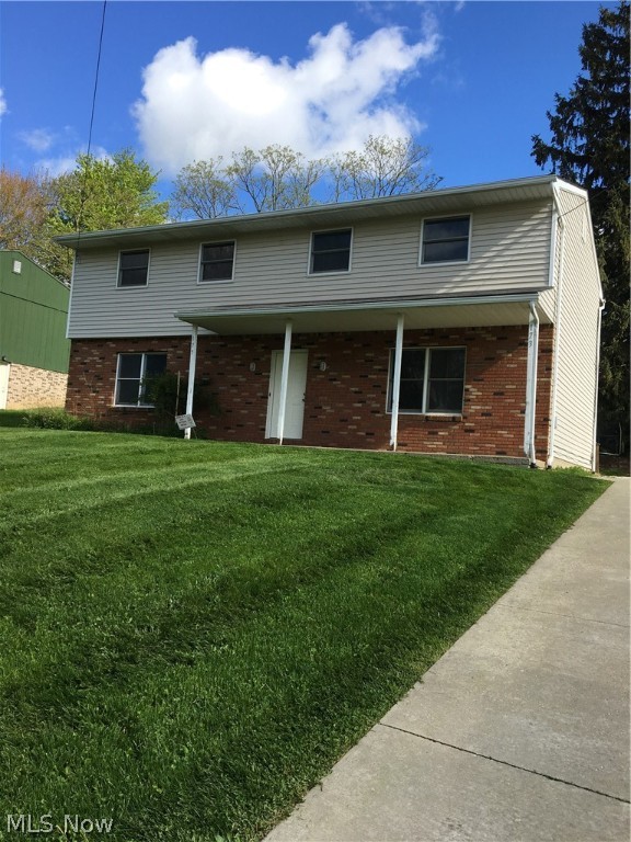 Semler - Residential Income