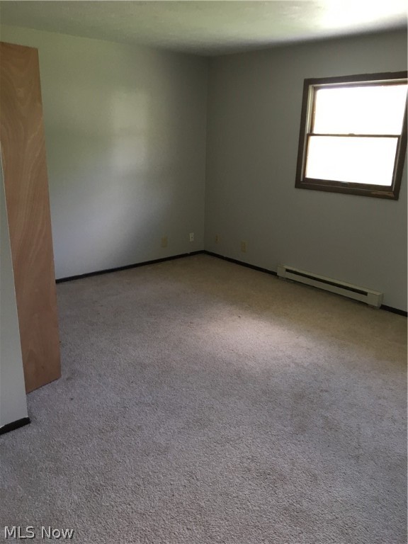 Semler - Residential Income