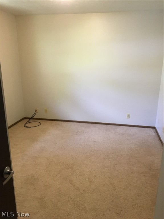 Semler - Residential Income