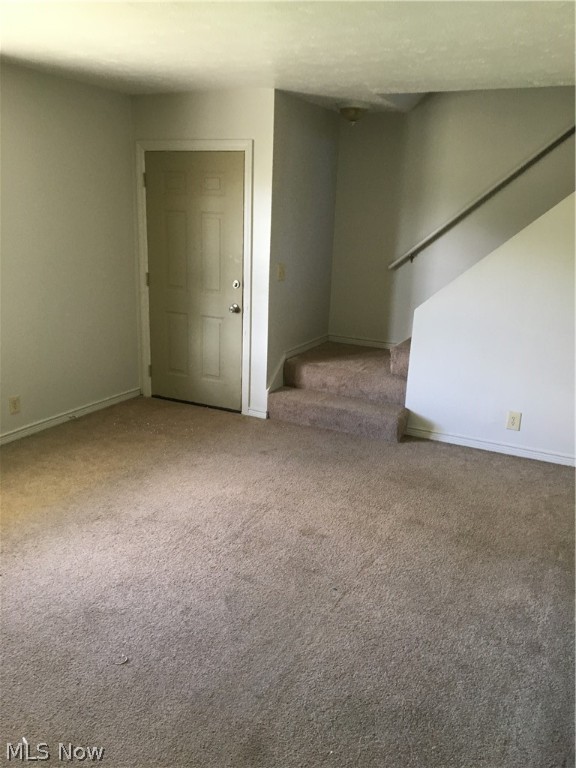 Semler - Residential Income