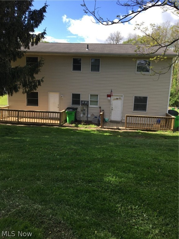 Semler - Residential Income