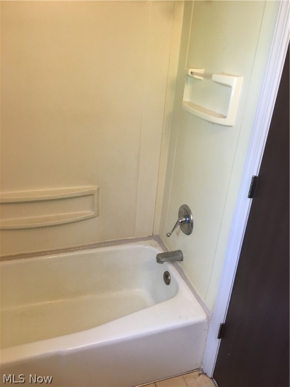 Semler - Residential Income