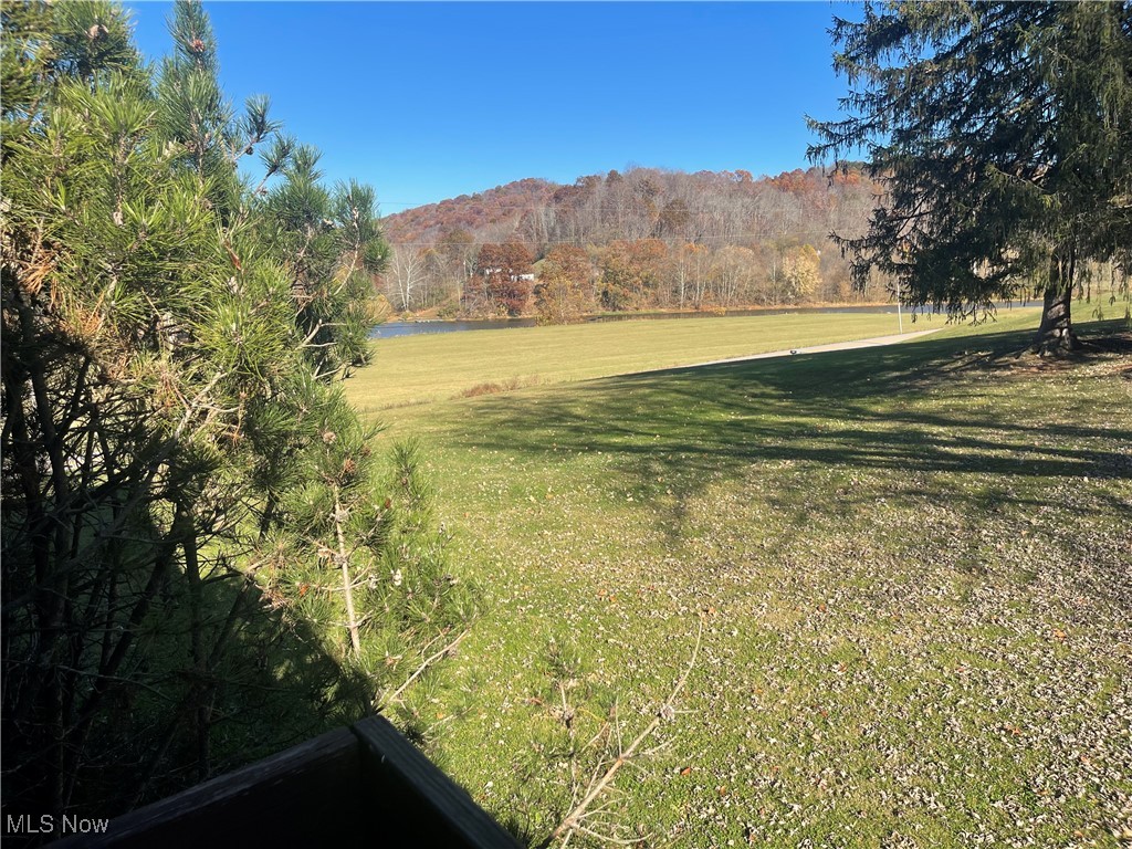 1984 Hebron Road, Saint Marys, West Virginia image 3