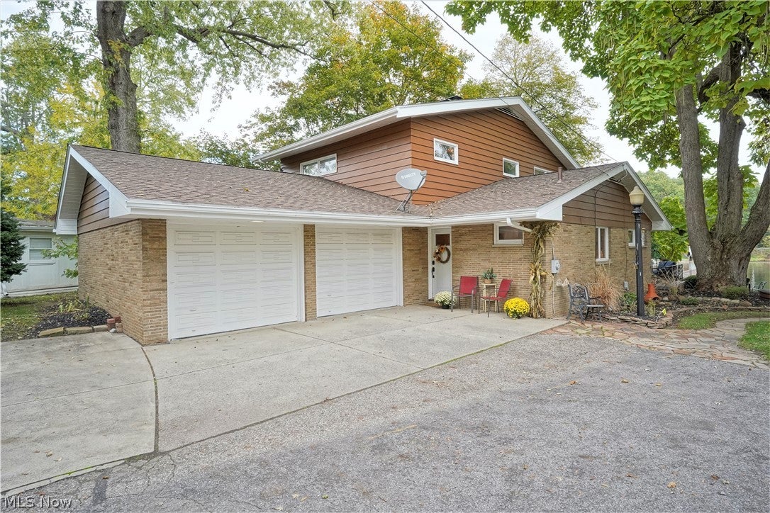4184 Hunsicker Drive