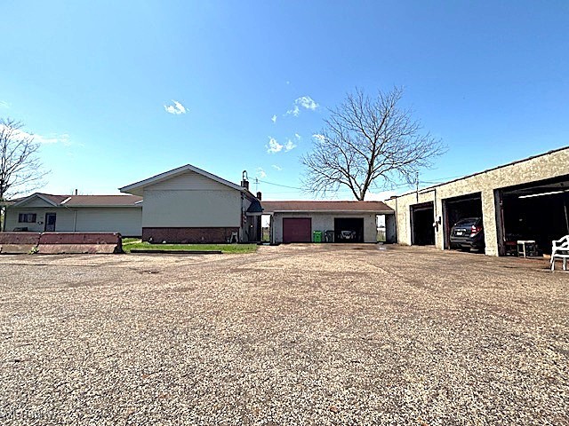 7511 Jeffries Avenue