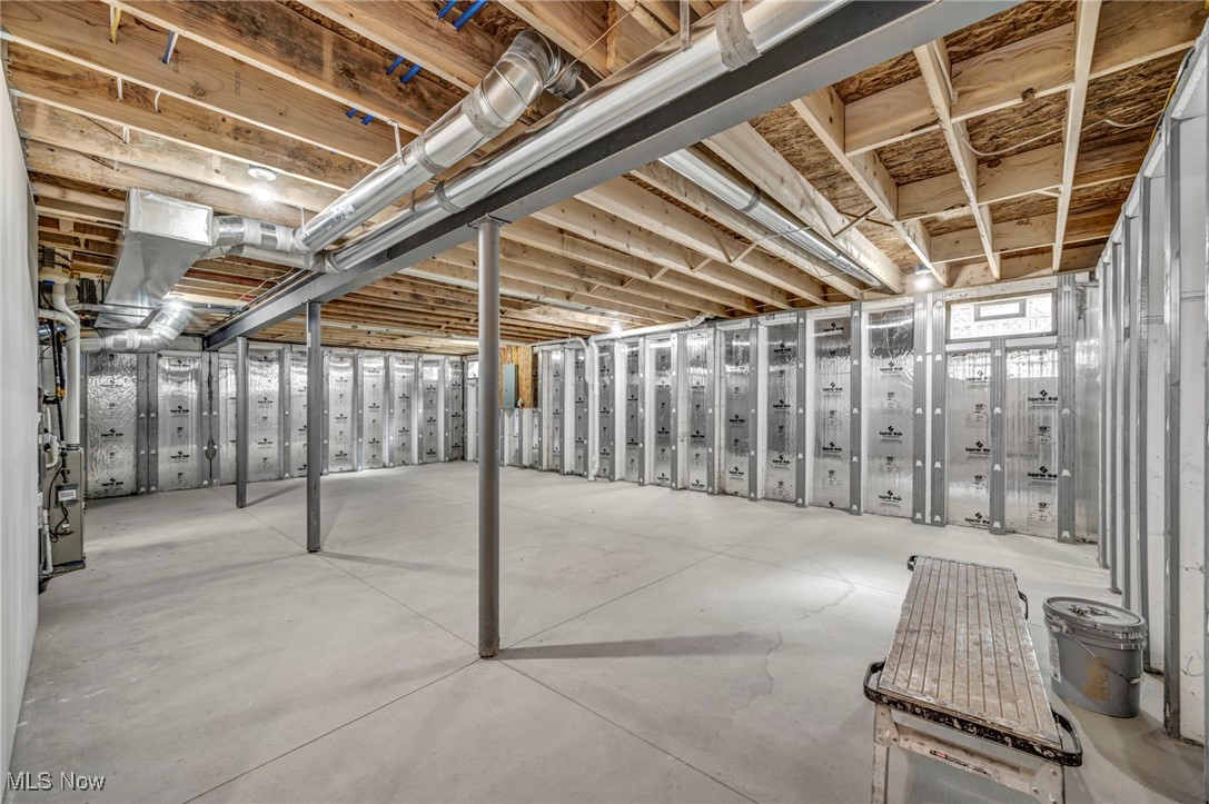 East View - Residential