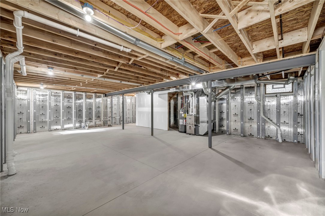 East View - Residential