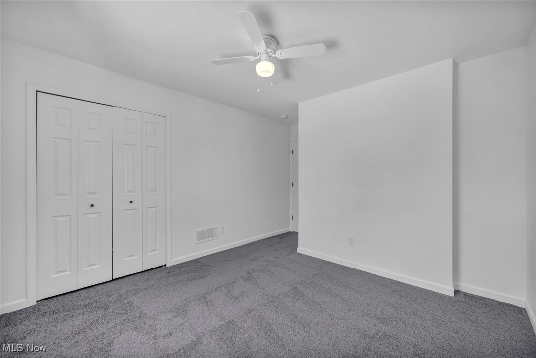 East View - Residential