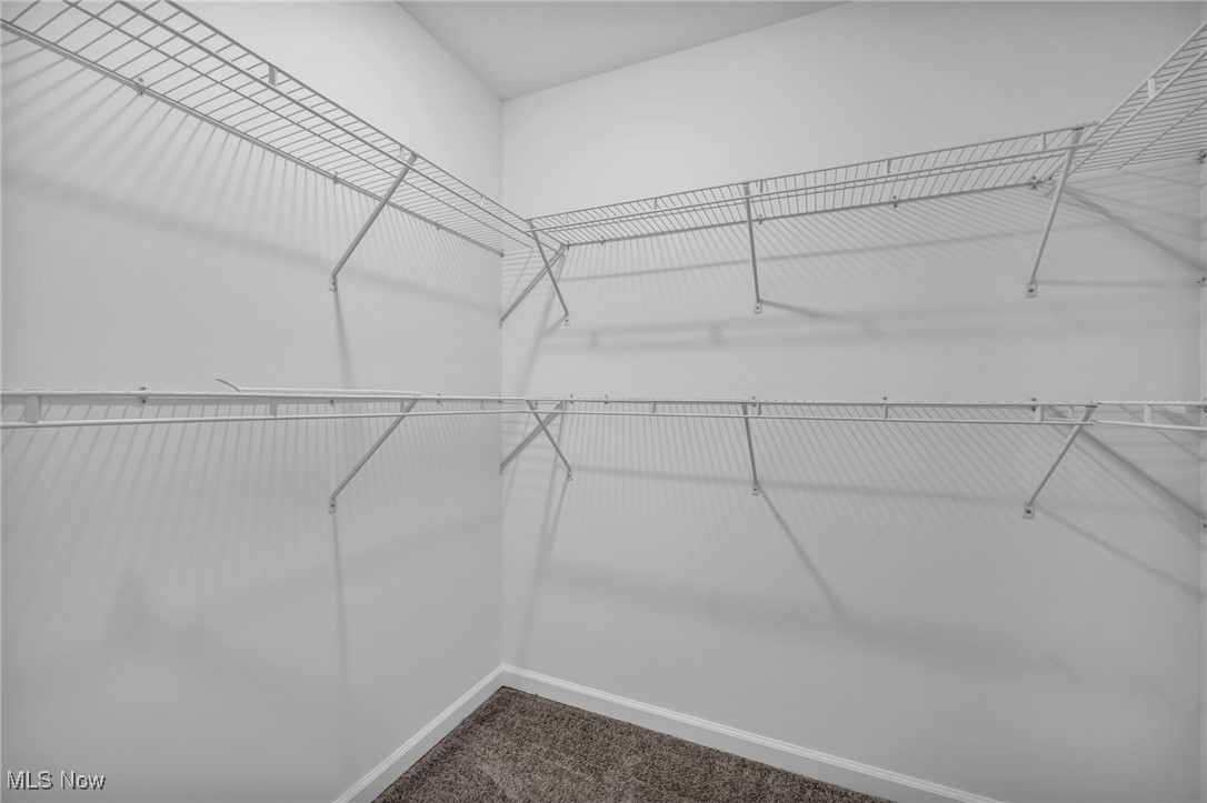 East View - Residential