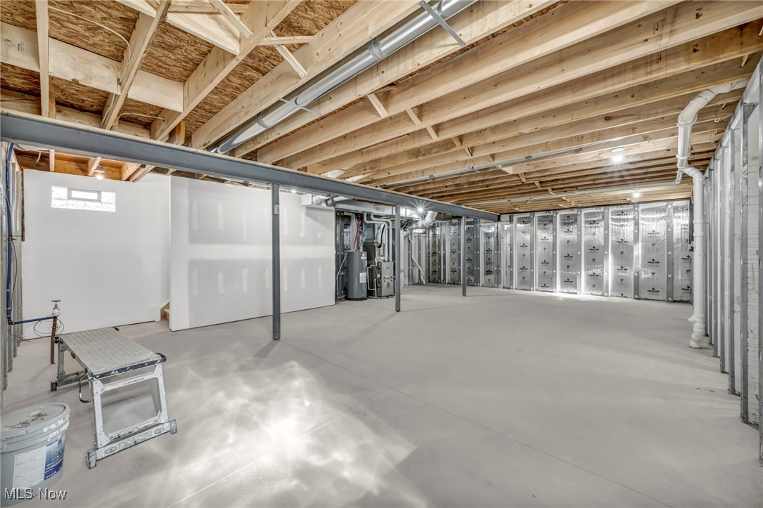 East View - Residential