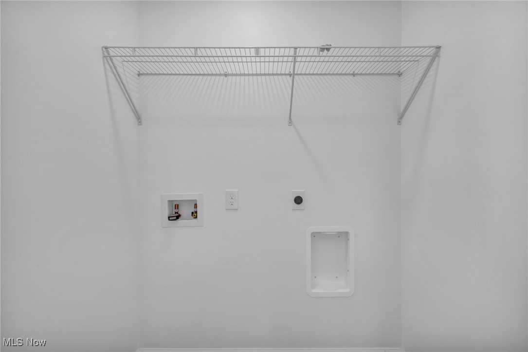 East View - Residential