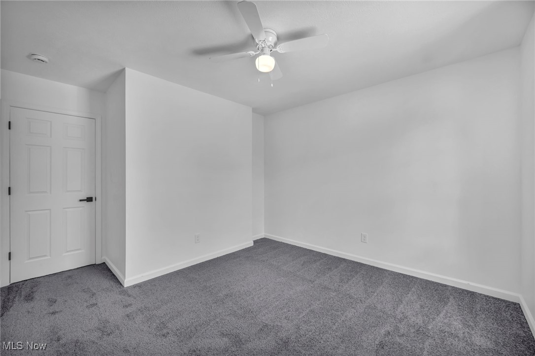 East View - Residential