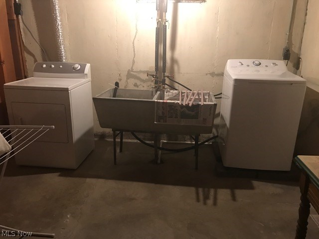 Bungalow Add 03 - Residential