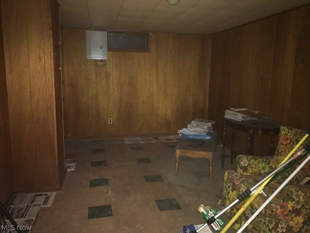 Bungalow Add 03 - Residential