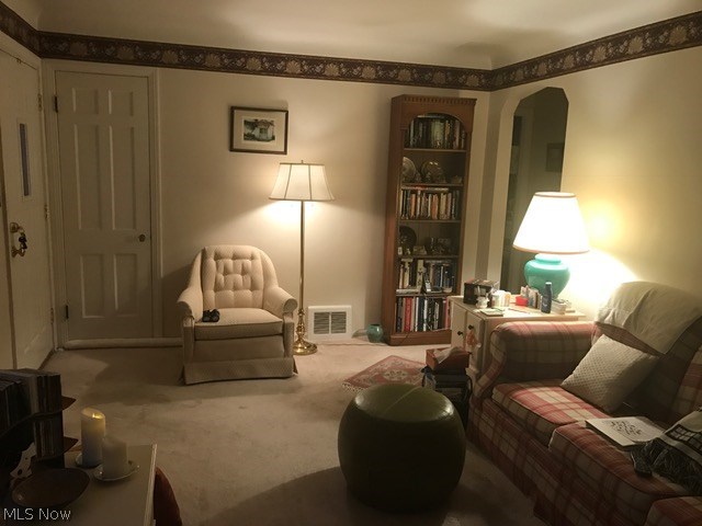 Bungalow Add 03 - Residential