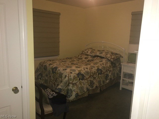 Bungalow Add 03 - Residential