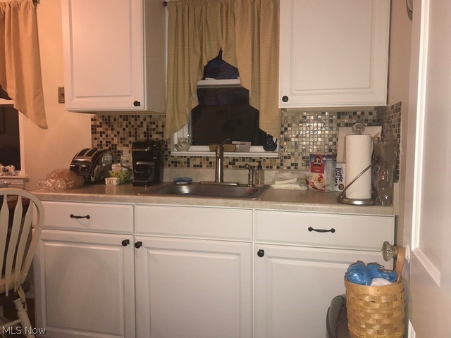 Bungalow Add 03 - Residential