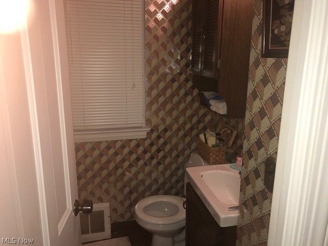 Bungalow Add 03 - Residential