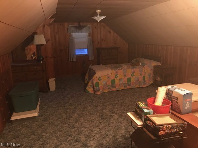 Bungalow Add 03 - Residential