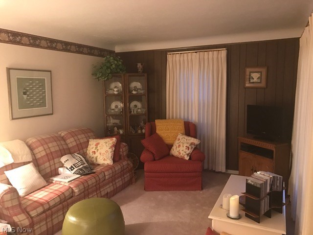 Bungalow Add 03 - Residential